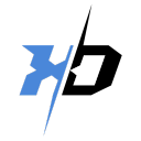 Waleed Nagaria logo